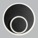 WALL LAMP-WB023 LED