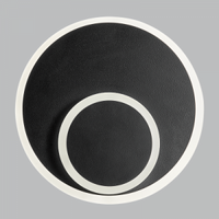 WALL LAMP-WB023 LED