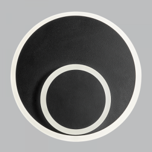 WALL LAMP-WB023 LED