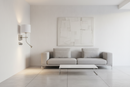 WALL LAMP-WB171/2 USB