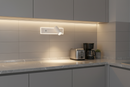 WALL LAMP-WB212 WHITE