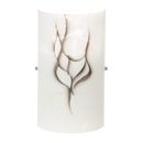 WALL LAMP-WB270 MARBLE