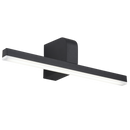 WALL LAMP-WB272 BLACK