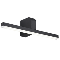 WALL LAMP-WB272 BLACK