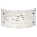 WALL LAMP-WB334 LED