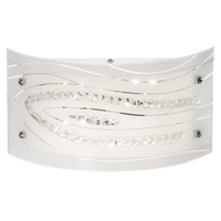 WALL LAMP-WB334 LED