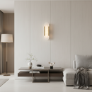 WALL LAMP-WB347 GOLD