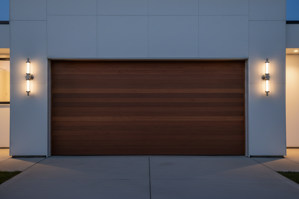 WALL LAMP-WB348 SATIN