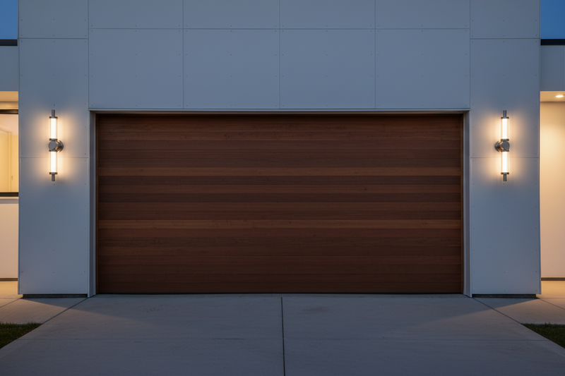 WALL LAMP-WB348 SATIN