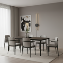 WALL LAMP-WB349 BLACK