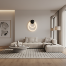 WALL LAMP-WB376 LED