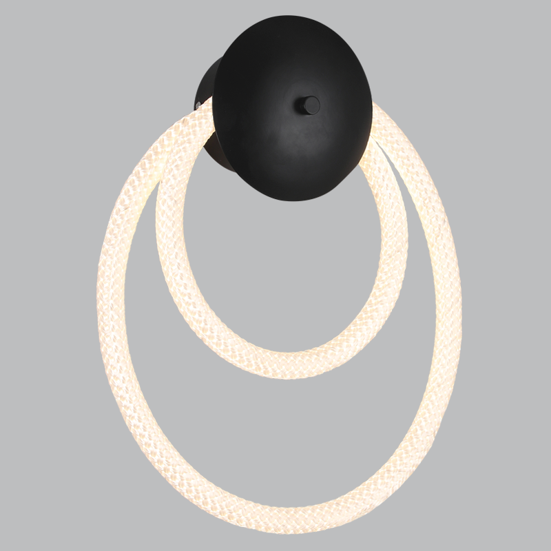 WALL LAMP-WB376 LED