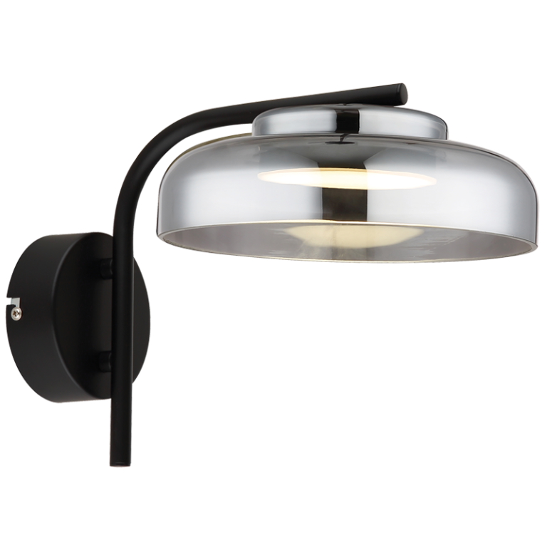 LED METAL WALL LAMP-WB617 COOL