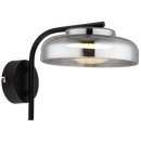 LED METAL WALL LAMP-WB617 COOL
