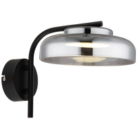 LED METAL WALL LAMP-WB617 COOL