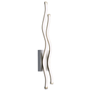 WALL BRACKET-WB9007 CHROME