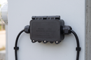 Waterproof Junction Box-WJB-2068-IP68-400V/32A-Installed outside-Mr Smart Lighting Company