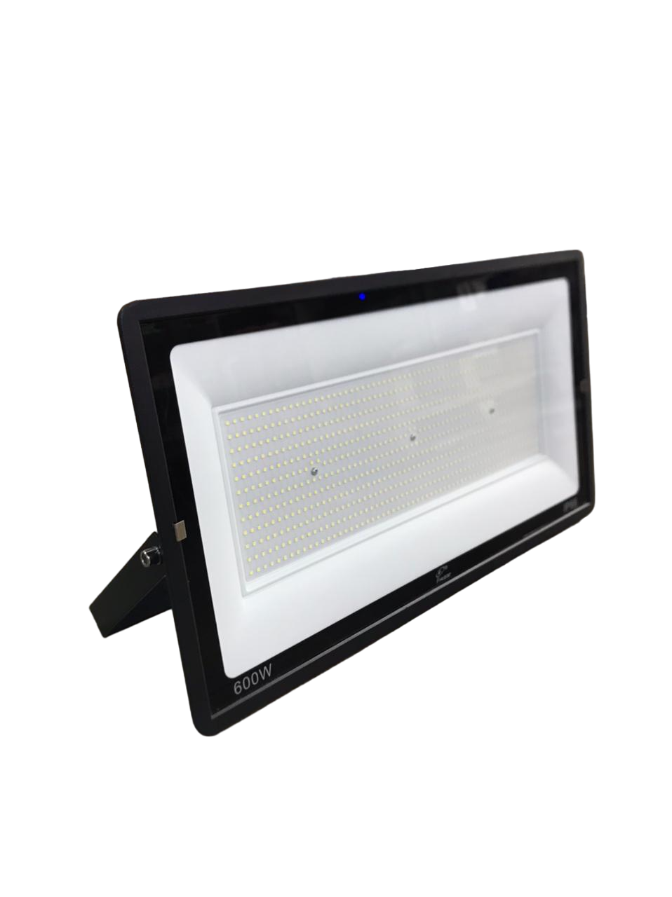 600w LED flood light. - Mr.Smart SA's Best Online Shopping Store