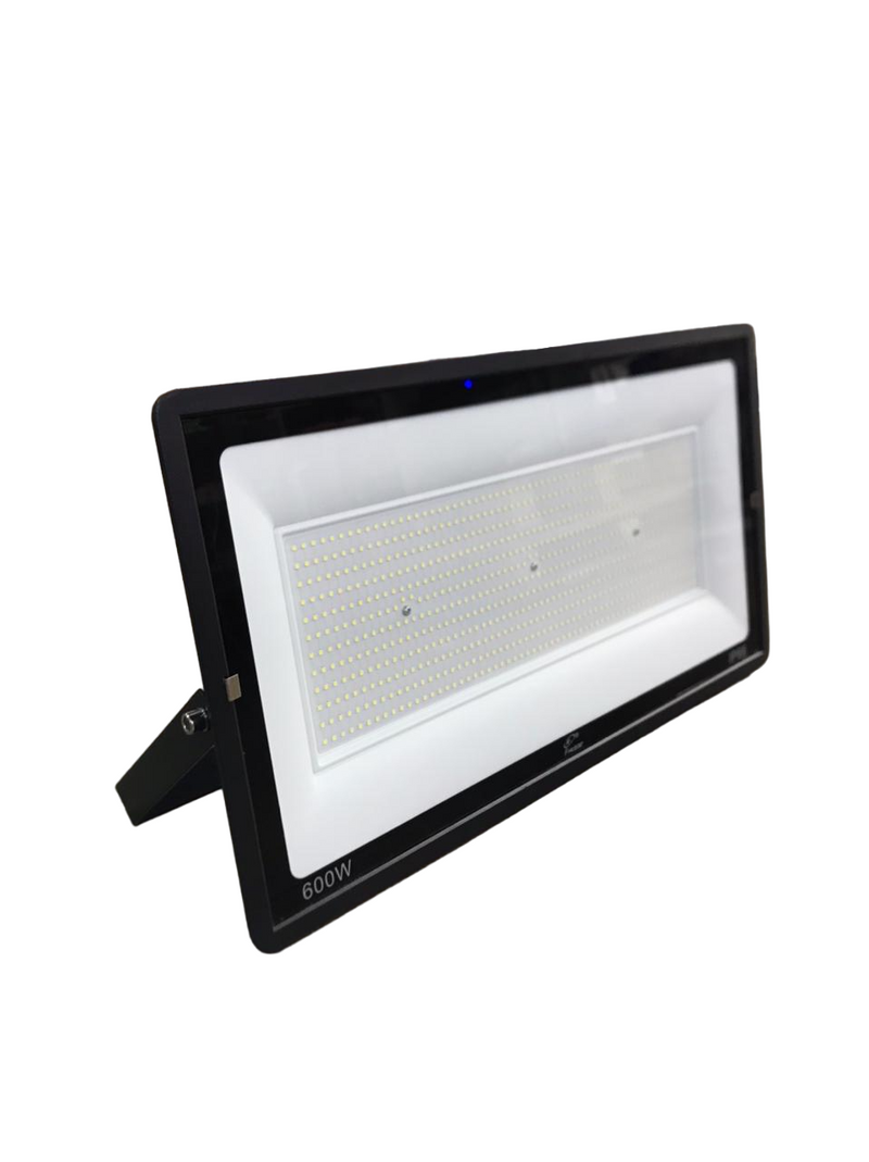 600w LED flood light.