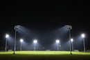 1000W High bay industrial LED flood light,6500K,IP65, 2 Year Warranty