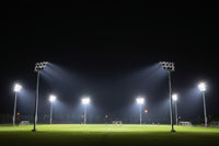 1000W High bay industrial LED flood light,6500K,IP65, 2 Year Warranty
