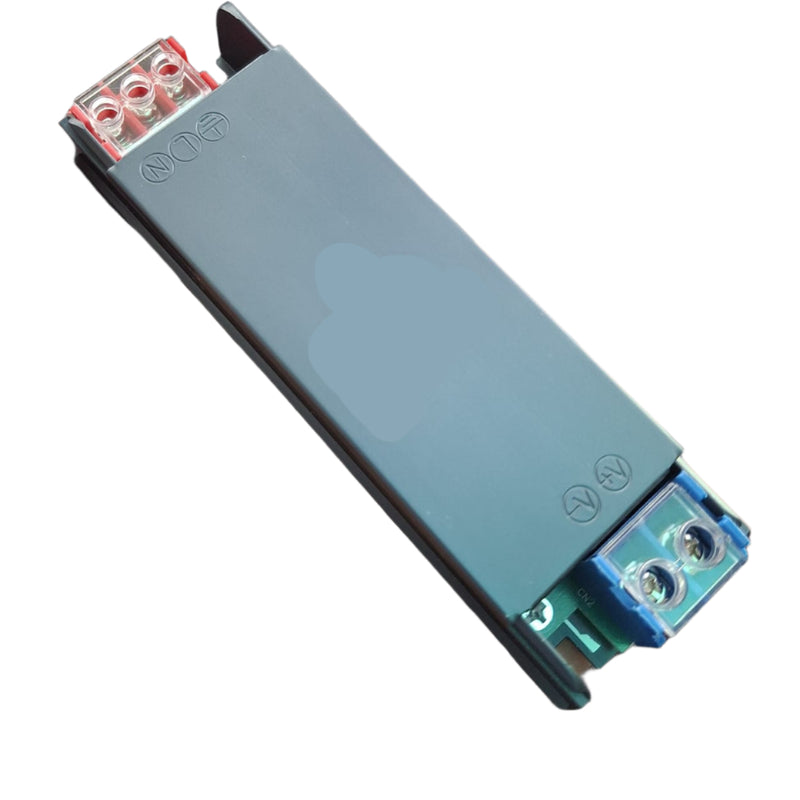 24V 2.5A 60W Power supply for 24V LED Strip light.