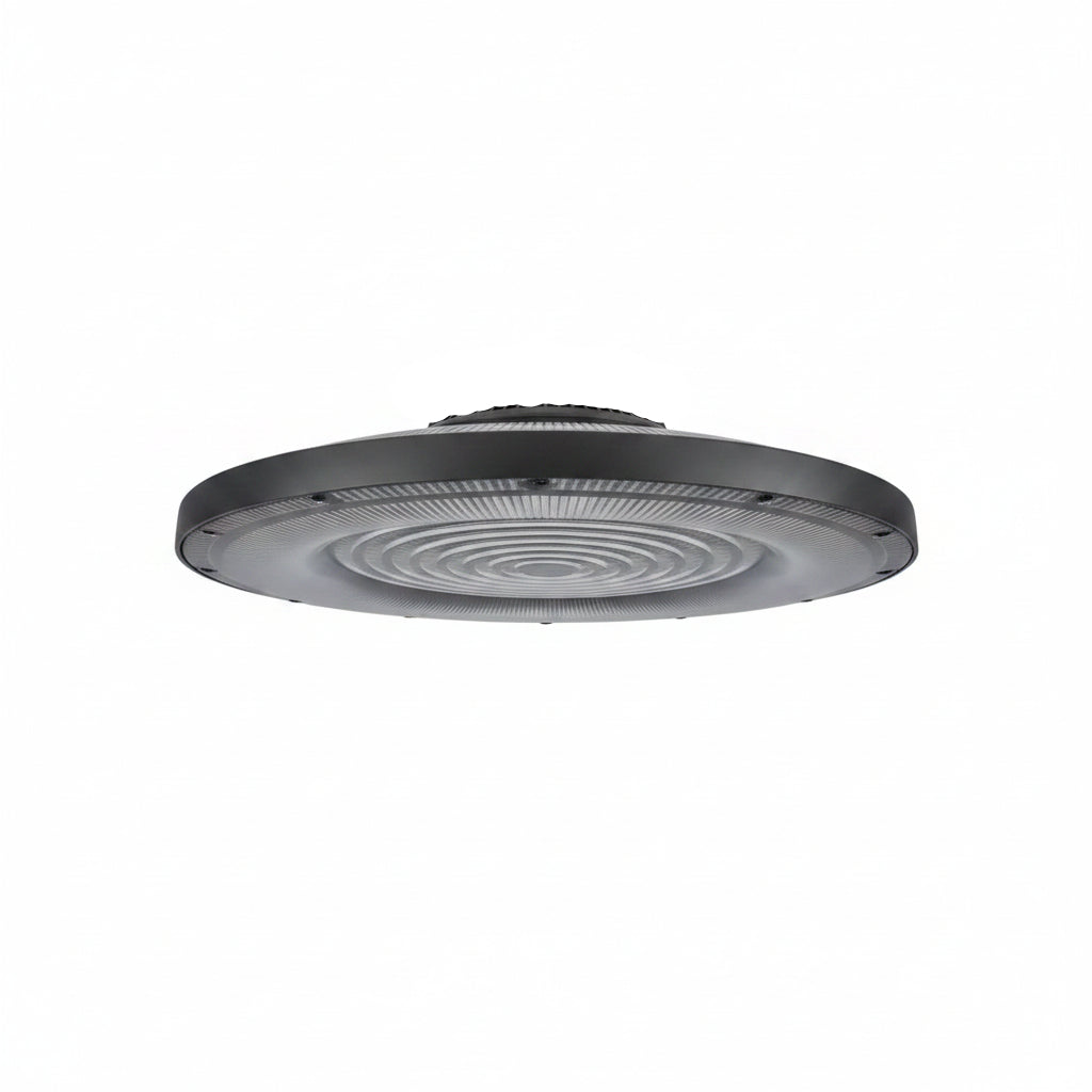 150W UFO industrial High bay LED Light (2 Years warranty).
