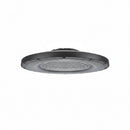 150W UFO industrial High bay LED Light (2 Years warranty).