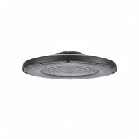150W UFO industrial High bay LED Light (2 Years warranty).