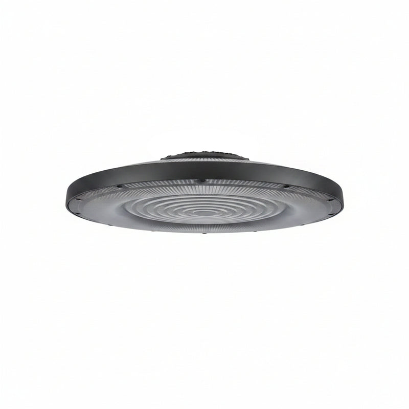 150W UFO industrial High bay LED Light (2 Years warranty).