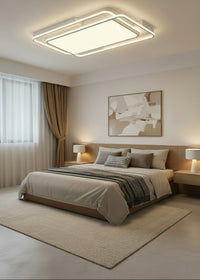 CHANDELIER LIGHT-1200MM-240W-TRICOLOR-DRSA2141.