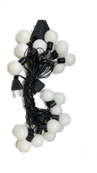 20 LED tennis ball string decor light. - Mr.Smart SA's Best Online Shopping Store