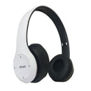 RKS Wireless Bluetooth Foldable Headphones with Call Function RKS-02 - Mr.Smart SA's Best Online Shopping Store