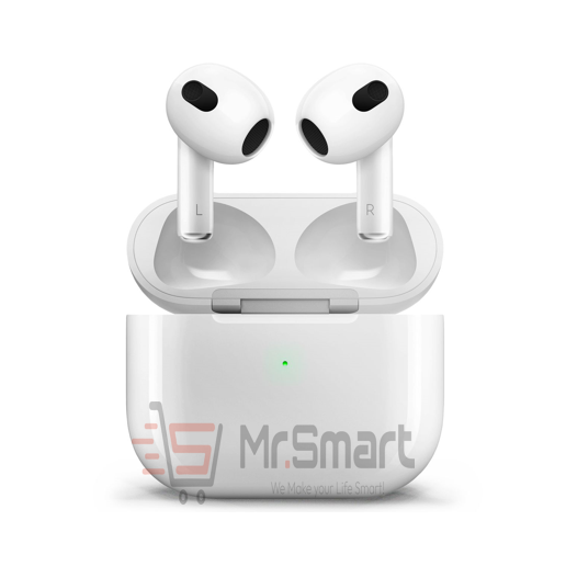 Best Quality Airpods (3rd Generation)