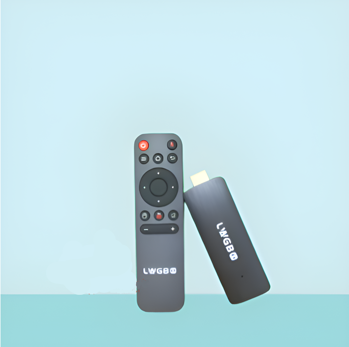 Android-tv 4K UltraHD TV Stick. Mr.Smart SA's Best Online Shopping Store.