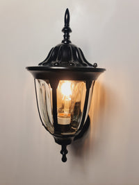 Vintage style wall lamp. - Mr.Smart SA's Best Online Shopping Store