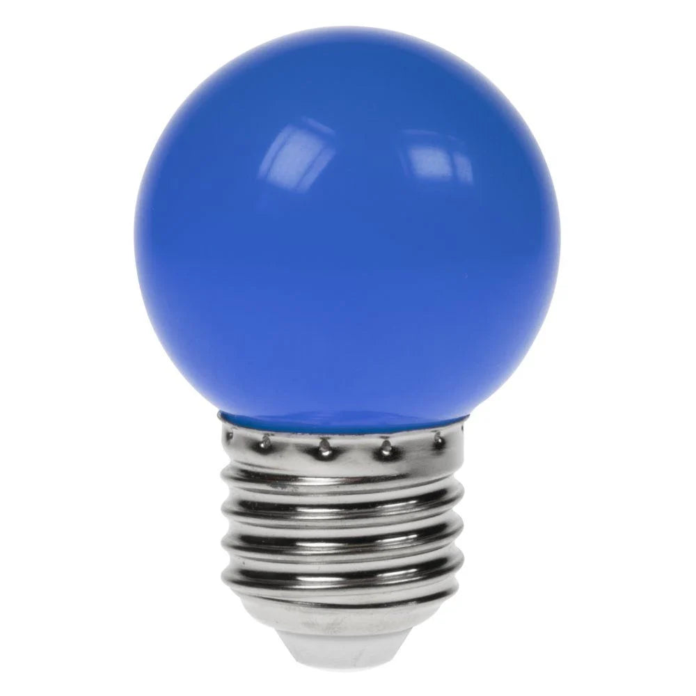 2W E27 LED Bulb. - Mr.Smart SA's Best Online Shopping Store