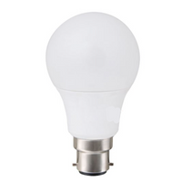 18W B22 LED Cool White Bulb. - Mr.Smart SA's Best Online Shopping Store