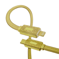 Type-C To Lightning (iphone) Fast Charging Cable. - Mr.Smart SA's Best Online Shopping Store