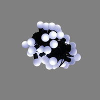 20 LED tennis ball string decor light. - Mr.Smart SA's Best Online Shopping Store