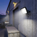 300W LED Flood Light-IP66-6500K.