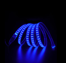 100M - LED Strip Light 220V. - Mr.Smart SA's Best Online Shopping Store