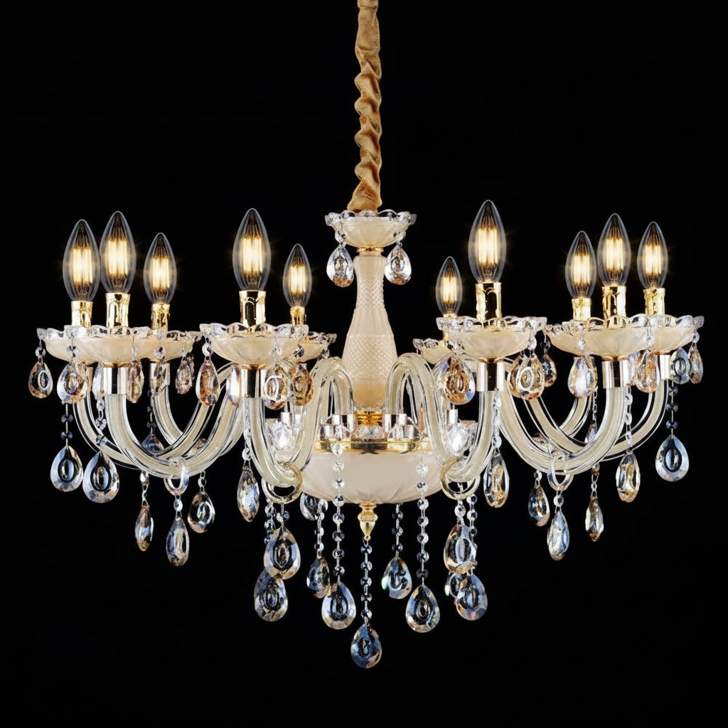 3W E27 LED Filament Bulb C35. - Mr.Smart SA's Best Online Shopping Store