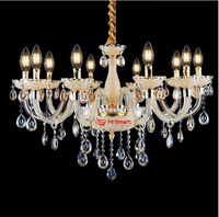 3W E27 LED Filament Bulb C35. - Mr.Smart SA's Best Online Shopping Store