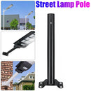 Street light light wall mounting pole. - Mr.Smart SA's Best Online Shopping Store