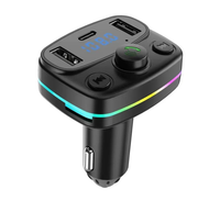 Multifunction Wireless Car MP3 Player. - Mr.Smart SA's Best Online Shopping Store