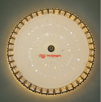 LED Ceiling Light - CE006. - Mr.Smart SA's Best Online Shopping Store