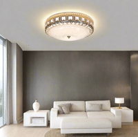 LED Ceiling Light - CE006. - Mr.Smart SA's Best Online Shopping Store