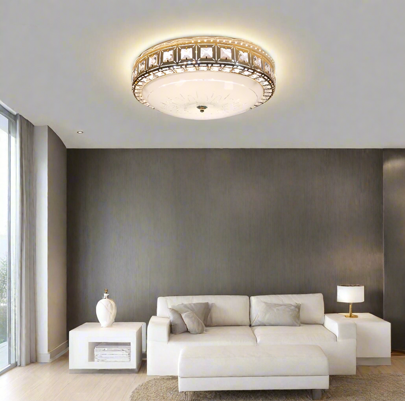 LED Ceiling Light - CE006.