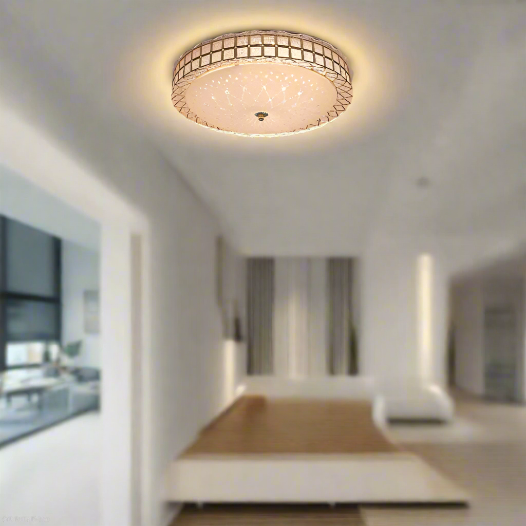 LED Ceiling Light - CE011. - Mr.Smart SA's Best Online Shopping Store